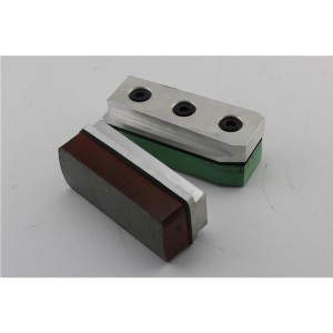 Diamond metal frankfurt abrasive tools for grinding granite
