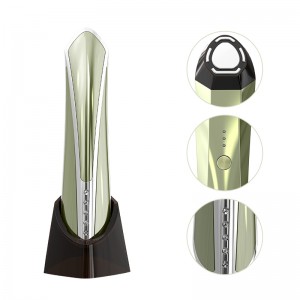 Bimix your face sounds familiar skin care & tools Other Home Use Beauty Equipment