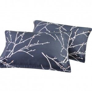 Hot sale Printed Pattern 120gsm weight polyester bedding set bed linen price 3d designer bed sheet