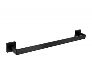 High Quality Luxury Hotel Toilet Sanitary Wares Washroom Wall Mount Bathroom Accessories Fittings Kit Set For Bathrooms