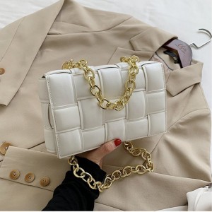 Cross Body Bags Cute Girls Shoulder Bag elegant bright neon colored mini flap handbag envelope women purse