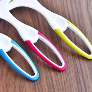 Window Glass Cleaning Brush Wiper Blade Multifunctional Cleaner Household Bathroom Cleaning Tool