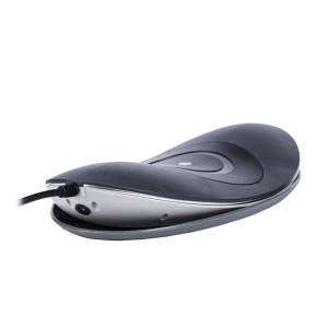 New idea product wholesale health care best hand back massager for lumbar pain relief