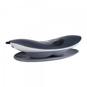 New idea product wholesale health care best hand back massager for lumbar pain relief