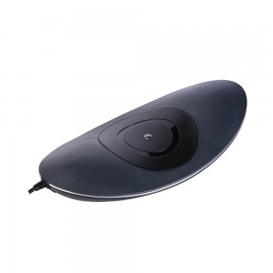 New idea product wholesale health care best hand back massager for lumbar pain relief