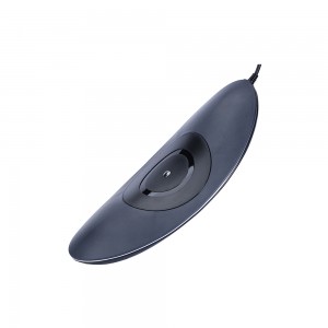 New idea product wholesale health care best hand back massager for lumbar pain relief