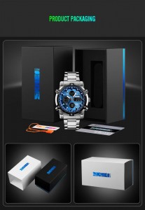 classic unique black sport high quality private label manufacturer odm design custom dial watch men