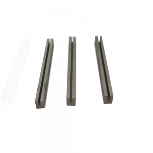 Sunnen honing tool Sunnen honing stones K series ,L series ,H70 series abrasive tool connecting rod honing