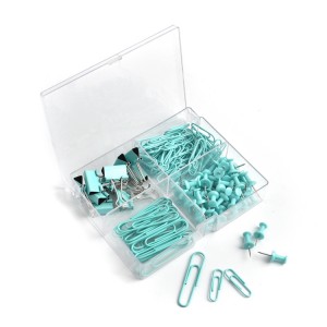 Office Stationery Set wholesale, Stationery Gift Set Oem, Metal School Stationery Set Manufacturer