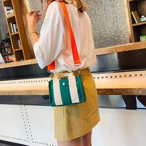 Designed women small shoulder tote hand bag,customize crossbody tote handbag bag,custom cute mini canvas tote bag wholesale