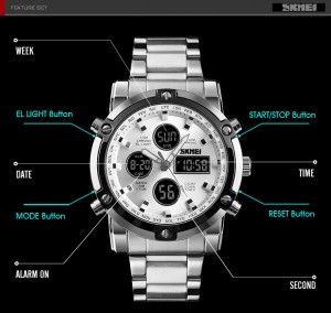classic unique black sport high quality private label manufacturer odm design custom dial watch men