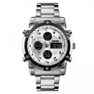 classic unique black sport high quality private label manufacturer odm design custom dial watch men