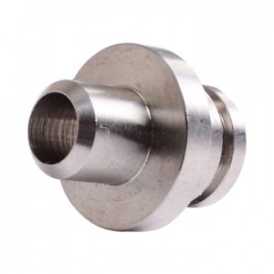 Precision stainless steel automotive shenzhen hardware supplier