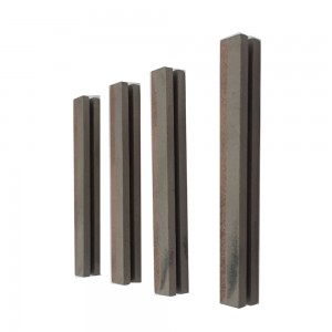Sunnen honing tool Sunnen honing stones K series ,L series ,H70 series abrasive tool connecting rod honing
