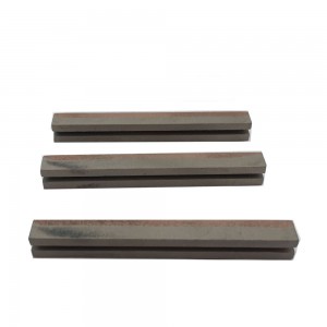 Sunnen honing tool Sunnen honing stones K series ,L series ,H70 series abrasive tool connecting rod honing