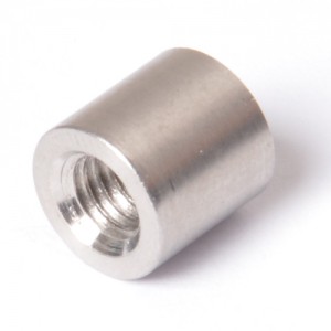 Precision stainless steel automotive shenzhen hardware supplier
