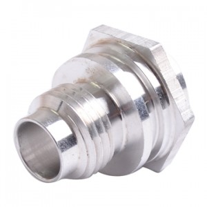 Precision stainless steel automotive shenzhen hardware supplier