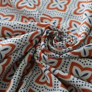 Hot Sale Table Cover Christmas Table Cloth Festival Tablecloth