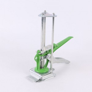 Excellent Network Tools RJ11 RJ12 Rj45 Hand Cable Crimping Tools