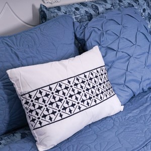 hotel linen bed sheets quilt cover bedding set 100% polyester quilt set