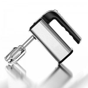 MSF kitchen appliances electric cke mixer hand mixer