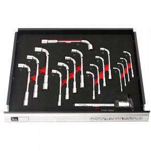 298Pcs Hand Tools Home DIY OEM Tools Set, Tools with Equipments Hand Tools Home DIY OEM Tools Set, Tools with Equipments