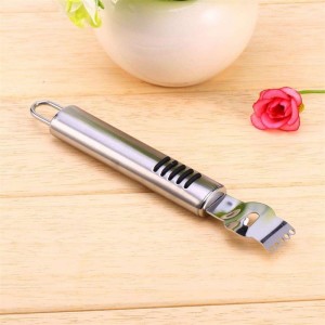 Amazon kitchen gadgets tools accessories cheese grater slicer orange peeler vegetable fruit stainless steel lemon zester