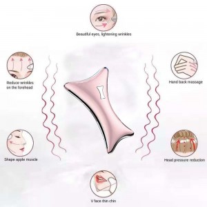 new items 2022 skin care & tools gua sha instruments