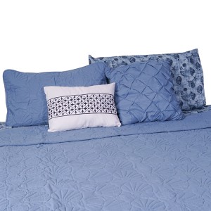 hotel linen bed sheets quilt cover bedding set 100% polyester quilt set