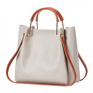 Large Capacity Crossbody Bags 4 Pcsset New Designer Women Shoulder Bags Female Ladies Hand Bags Handbags Set