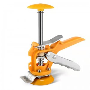 Excellent Network Tools RJ11 RJ12 Rj45 Hand Cable Crimping Tools