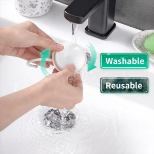 Bathroom 5KG Magic Strong Bearing Wall Mount Hook Clothes Suction Cup Hooks Towel Hanger Wall hooks
