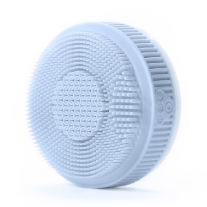Skin Care & Tools Cleansing Brush Facial Cleaner Beauty Devices