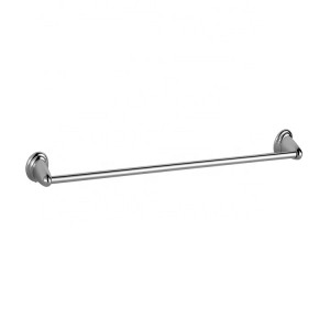 Bathroom Accessory Sets Cheap Sample Available Chrome Hotel Washroom Toilet Accessories 6 Piece Bathroom Accessories