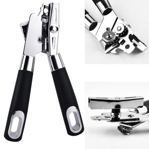Kitchen gadget canning knife Multifunctional beer bottle opener Kitchen tools