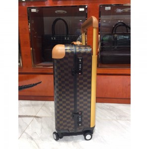 Sharemore Travel Trolley Case Bag ABS PC Hardshell Lightweight Carry On Suitcase Hardside Expandable Luggage with Spinner