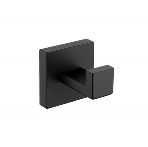 High Quality Luxury Hotel Toilet Sanitary Wares Washroom Wall Mount Bathroom Accessories Fittings Kit Set For Bathrooms