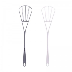 Household Dust Removal Carpet Beater Household Cleaning Tool For Rugs Car Mats Handmade Dusters