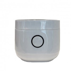 kitchen appliances cooking products panci small mini multi electric rice cooker