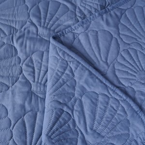 hotel linen bed sheets quilt cover bedding set 100% polyester quilt set