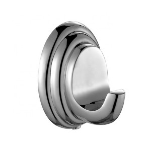 Bathroom Accessory Sets Cheap Sample Available Chrome Hotel Washroom Toilet Accessories 6 Piece Bathroom Accessories