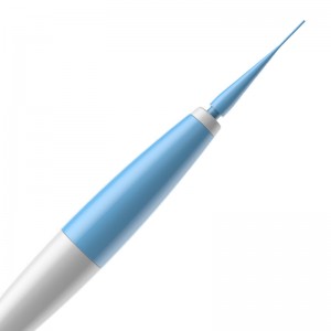 Auto Band Non Toxic Face Care Mole Wart Tool For Small To Medium Blue Skin Tag Removal Kit With Cleansing Swabs Home Use Adult