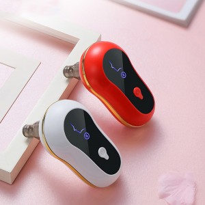 Low Noise Blackhead Acne Remover Electric Facial Cleaner Vacuum Skin Care Pore Cleaner Tool
