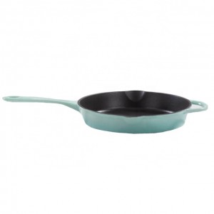 8pcs Wholesale Cookware With Cheap Price Cast Iron Enamel Kitchen Cookware Set Cooking Pot Sets