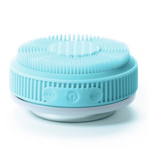 Skin Care & Tools Cleansing Brush Facial Cleaner Beauty Devices