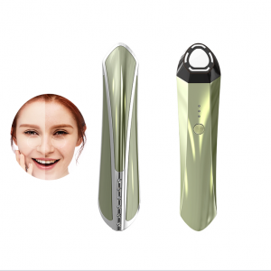 Bimix your face sounds familiar skin care & tools Other Home Use Beauty Equipment