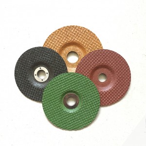 CutFlex 3M angle grinder abrasive tools metal polish 4wheel flexible polishing tool cutting wheels cutting and grinding disc