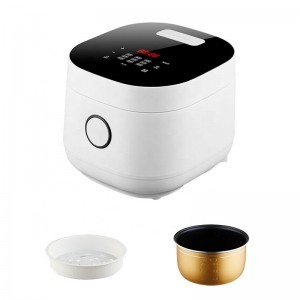 kitchen appliances cooking products panci small mini multi electric rice cooker