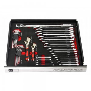 298Pcs Hand Tools Home DIY OEM Tools Set, Tools with Equipments Hand Tools Home DIY OEM Tools Set, Tools with Equipments
