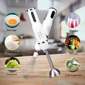 kitchen home appliance EU style hand stick Electric blender
